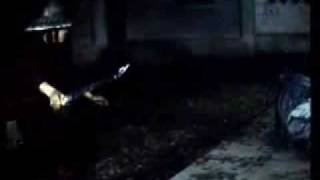 Wu-Tang Clan "Bring da Ruckus"