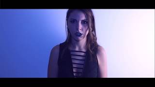 She Said - Opium Tears