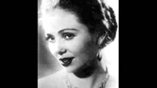 Алла Соленкова  Lakme (scène and legend) Alla Solenkova