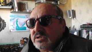 Санаторий Жемчужина моря в Кабардинке