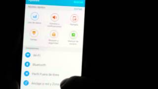 quitar cuenta gmail samsung account con usb otg galaxy S6 S6edge  note 4 s5 s4 s3 edge bypass