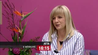#Promo JETA - 16 VJET KTV 21.09.2016