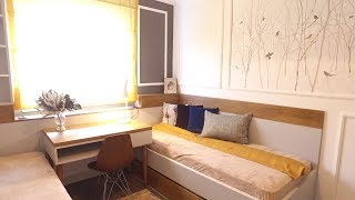 Beso Në Mua | Blini | 13.05.2018