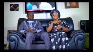 WASIU ALABI PASUMA ON AGBA OSERE