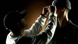 DJ Vincz Lee ft. Disiz - Danse