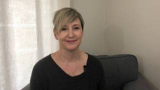Lori Lane Murphy - Speaker & Author