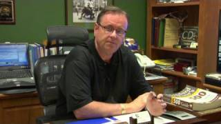 Investment Finance Tips : Tips on Home Equity Loans