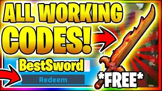*ALL* NEW SECRET OP WORKING CODES! ⚔️Roblox Rumble Quest⚔️