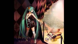 Marasy V-Box 10 Kagerou Days