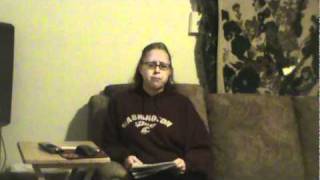 Incest Dark Family Secret Part 1