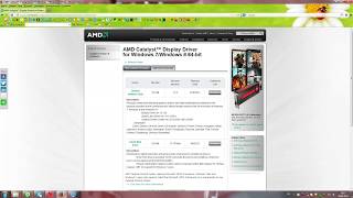 Wimax Bpenum Драйвер Windows 10