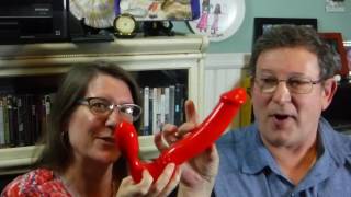 First time wife swap | 10 tips to help you take the plunge