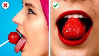 10 Delicious Strawberry Dessert Recipes And Other Treats