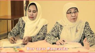 6. Hymne IBI
