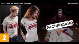 Как заработать на YouTube деньги в интернете без вложений легко в 2016 году с нуля новичку