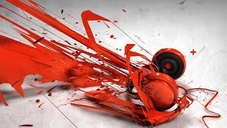 пайка штекера наушников,ремонт наушников своими руками.