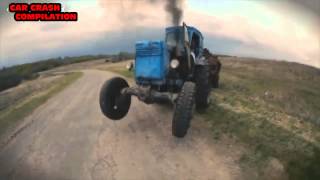 фермер АРТУР! Смотреть всем!