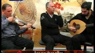 ΚΑΛΥΜΝΙΚΟΙ ΣΚΟΠΟΙ ΚΑΙ ΤΡΑΓΟΥΔΙΑ