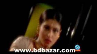 Bangla Movie Song : Bajai oo na Sham