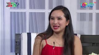 Bẻ cong thành thẳng cặp đôi vào khách sạn cả ngày không ra