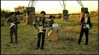 Goodbye holiday   いつか終わること PV  HD