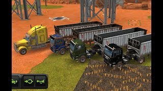 Farming Simulator 18 #176 HD