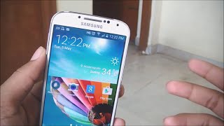How To ROOT Almost Any Android Device Easily||One Click Method (2019)