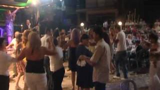 ΕΦΗ ΘΩΔΗ
