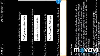 Как скачать андертейл на Android
