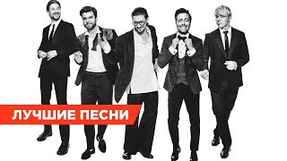 Кватро - Кто тебе сказал (Мосфильм Live)