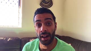 How I Sued A Major Australian Insurance Company Without A Lawyer And Won