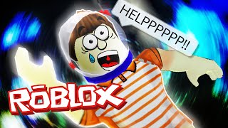 Roblox Adventures / Moon Tycoon / Roblox in Space!
