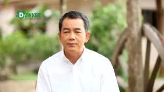 ยอดเชฟไทย (Yord Chef Thai) 25-07-15 Ep.2 เมนู: แกงเขียวหวานไก่กับฟัก