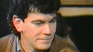 Nazareth-1992-Dan & Billy Interview.