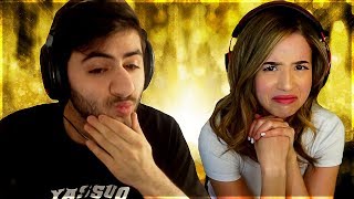 When Poki Tries to Disrespect Yassuo... | Tyler1 Hits Challenger | LL Stylish Zed Escape