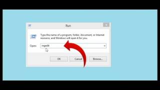 How to Hack Uniblue Registry Booster