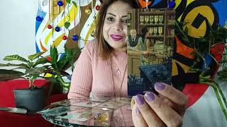 اختار حجر من 1فبراير الي15مارس /المال/العاطفة/القدر