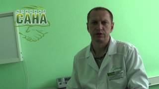 Кукушка Григорий Викторович