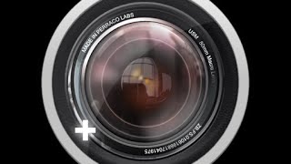 Cameringo pro apk desblockeada para android