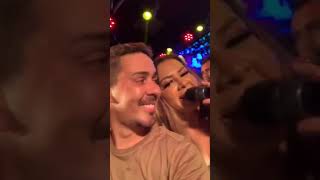 Carlinhos Maia Na Festa