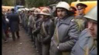 путч 1993 года, рус, № 1 из 3-х