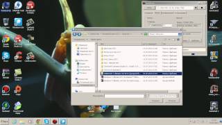 Как записывать образ и файлы на диск через Daemon Tools Lite