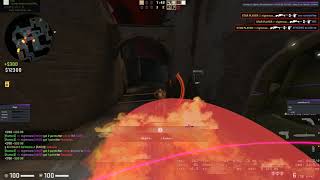 HvH Highlights | ft. Onetap.su - Isabelle ⚡ (kinknightmare.selly.store)