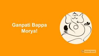 Griha Pravesh Muhurat in May 2019 - MyGrihaPravesh.com