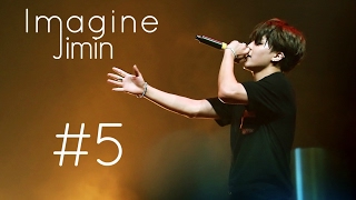 Imagine Jimin #5