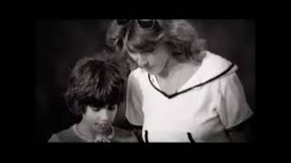 Indemne - Stephane Luce Parle du meurtre de Roxanne Luce 2014