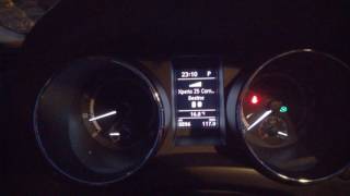 Smart Link на Bolero-Skoda Yeti