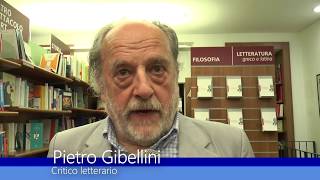 Il male nei promessi sposi: intervista a Salvatore Natoli