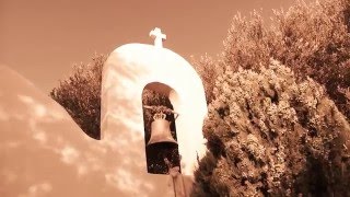 ΓΑΜΟΣ ΣΤΟ ΚΤΗΜΑ ΝΕΦΕΛΕΣ