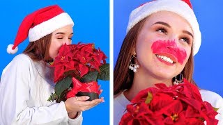 LAS BROMAS MÁS GRACIOSOS PARA TUS AMIGOS || Ideas y situaciones graciosas por 123 GO! Spanish